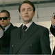 Image for article titled In Time really is Occupy Wall Street: The Movie